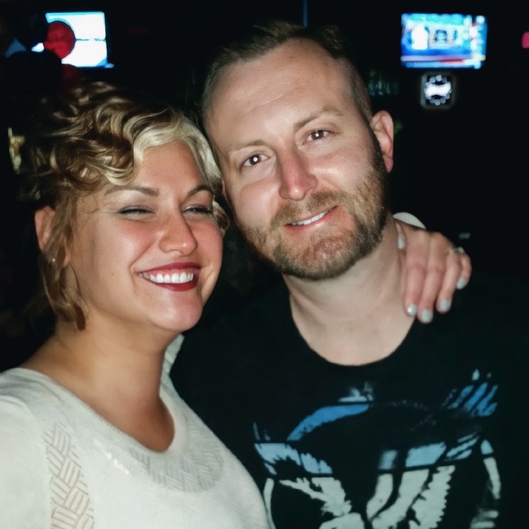 Meet your Posher, Michaela - Picture 6 of 8